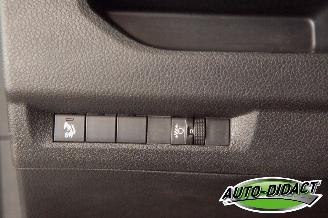 Opel Vivaro 1.5 CDTI  L2H1 Airco Selection picture 11