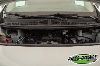 Opel Vivaro 1.5 CDTI  L2H1 Airco Selection picture 29