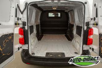 Opel Vivaro 1.5 CDTI  L2H1 Airco Selection picture 32