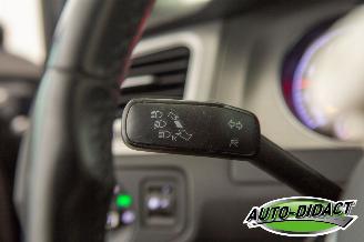 Volkswagen Golf 1.0 TSI Navi Clima Comfortline picture 17