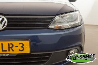 Volkswagen Jetta 1.2 TSI Airco Trendline picture 29