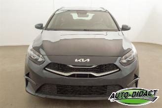 Kia Ceed 1.0 88kW 46.134 km Navi Clima Camera picture 34
