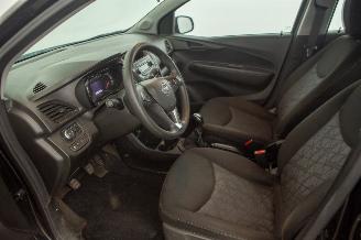 Opel Karl 1.0 ecoFLEX Airco 120 Jaar Edition picture 23