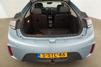 Opel Ampera 1.4 63kW Hybrid Automaat Navi Camera Leder picture 43