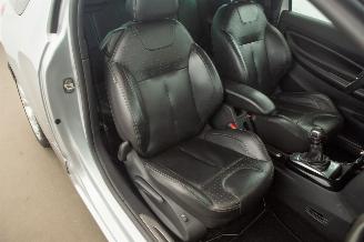 Citroën DS3 1.6 THP Clima Navi Sport Chic picture 23