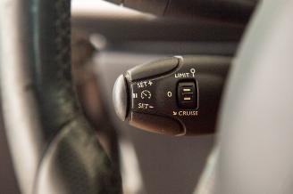 Citroën DS3 1.6 THP Clima Navi Sport Chic picture 19