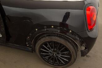 Mini Cooper 1.5 Cooper Automaat Navi Clima Leder Chili Business picture 30