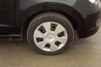 Suzuki Alto 1.0 Airco Comfort Plus picture 27