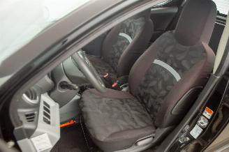 Suzuki Alto 1.0 Airco Comfort Plus picture 22
