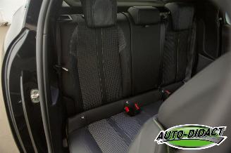 Peugeot e-208 50 kWh Pano EV GT 350 20.099 km NAP picture 24