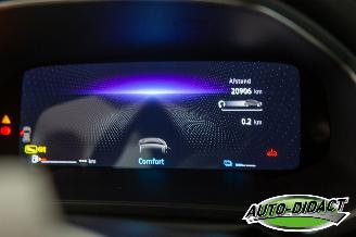 Renault Captur 1.6 E-Tech Full Hybrid 145 techno picture 6