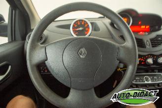 Renault Twingo 1.2-16V Airco Collection picture 5