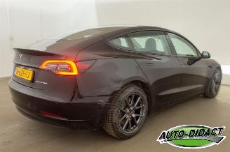 Tesla Model 3 SOH 94% Long Range 75 kWh AWD 96.329 km NAP picture 4