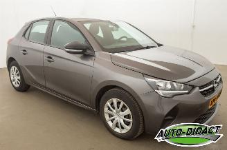 Opel Corsa 1.2 55kW Airco Navi picture 2