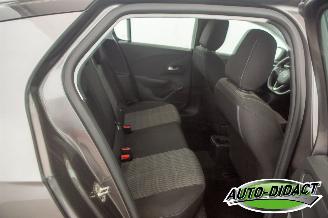Opel Corsa 1.2 55kW Airco Navi picture 21