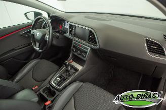 Seat Leon 1.4 TSI Clima X-PERIENCE picture 19