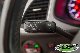 Seat Leon 1.4 TSI Clima X-PERIENCE picture 17