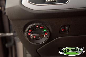 Seat Leon 1.4 TSI Clima X-PERIENCE picture 14