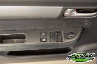 Suzuki Swift 1.5 GLS Automaat Schuifdak Airco 1e eigenaar picture 11