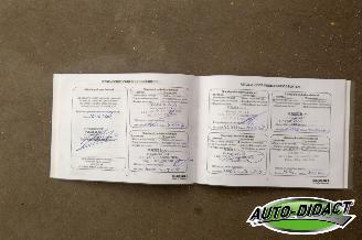 Suzuki Swift 1.5 GLS Automaat Schuifdak Airco 1e eigenaar picture 26