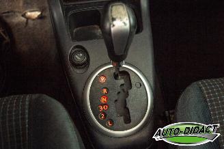 Suzuki Swift 1.5 GLS Automaat Schuifdak Airco 1e eigenaar picture 10