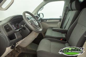 Volkswagen Transporter 2.0 TDI 75kW Airco L1H1 picture 20