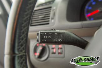 Volkswagen Touran 1.6 Airco 5pers Trendline Business picture 15