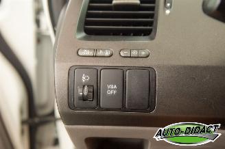 Honda Civic 1.3 Hybrid Automaat Clima picture 15