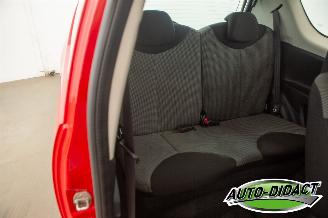 Toyota Aygo 1.0 VVT-i Airco 79.200 km Comfort picture 19
