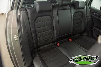 Volkswagen Golf 1.6 TDI Automaat Navi Camera Clima Business Edition picture 22