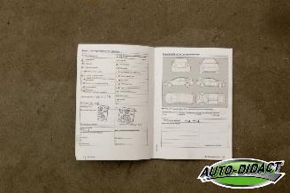 Volkswagen Golf 1.6 TDI Automaat Navi Camera Clima Business Edition picture 35
