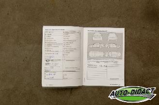 Volkswagen Golf 1.6 TDI Automaat Navi Camera Clima Business Edition picture 36