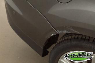 Ford Focus 1.0 92 kw VERBRUIKT KOELVLOEISTOF Navi Clima Titanium Edition picture 31