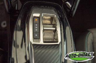 Peugeot e-208 EV 50 kWh Allure Pack picture 12