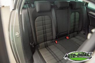 Volkswagen Golf 1.0 TSI Navi Clima Business Edition Connected picture 20