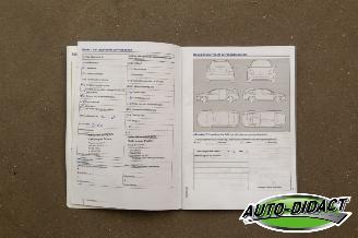 Volkswagen Golf 1.0 TSI Navi Clima Business Edition Connected picture 26