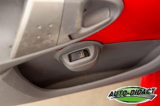 Citroën C1 1.0-12V Automaat Airco 95.589 km NAP Ambiance picture 11