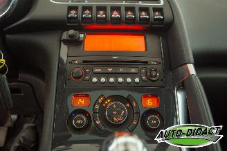 Peugeot 3008 1.6 VTi Clima Pano Première picture 9