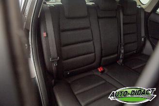 Mazda CX-5 2.0 TS+ Navi Clima Lease Pack 2WD picture 24
