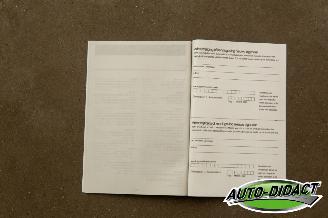 Mazda CX-5 2.0 TS+ Navi Clima Lease Pack 2WD picture 30