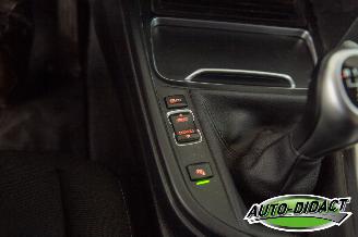 BMW 3-serie 318i 100kW Navi Airco picture 13