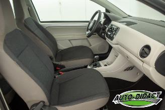 Volkswagen Up! 1.0 Automaat 114.638 km move up! picture 14