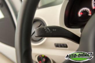 Volkswagen Up! 1.0 Automaat 114.638 km move up! picture 11