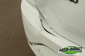Dacia Sandero 1.0 49kW Airco 29.070 km picture 28