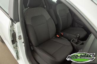 Dacia Sandero 1.0 49kW Airco 29.070 km picture 17
