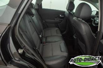 Kia Niro 1.6 GDi Hybrid Automaat 62.876 km NAP  DynamicLine picture 23