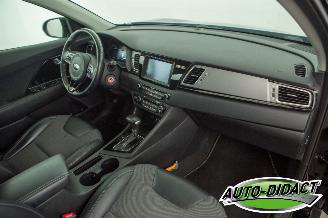 Kia Niro 1.6 GDi Hybrid Automaat 62.876 km NAP  DynamicLine picture 19