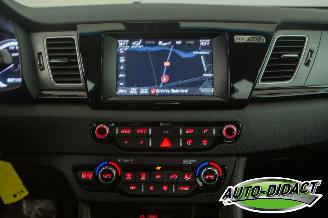 Kia Niro 1.6 GDi Hybrid Automaat 62.876 km NAP  DynamicLine picture 11