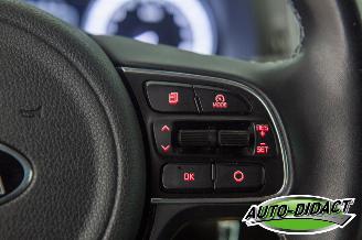 Kia Niro 1.6 GDi Hybrid Automaat 62.876 km NAP  DynamicLine picture 16