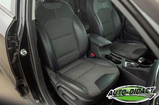 Kia Niro 1.6 GDi Hybrid Automaat 62.876 km NAP  DynamicLine picture 21